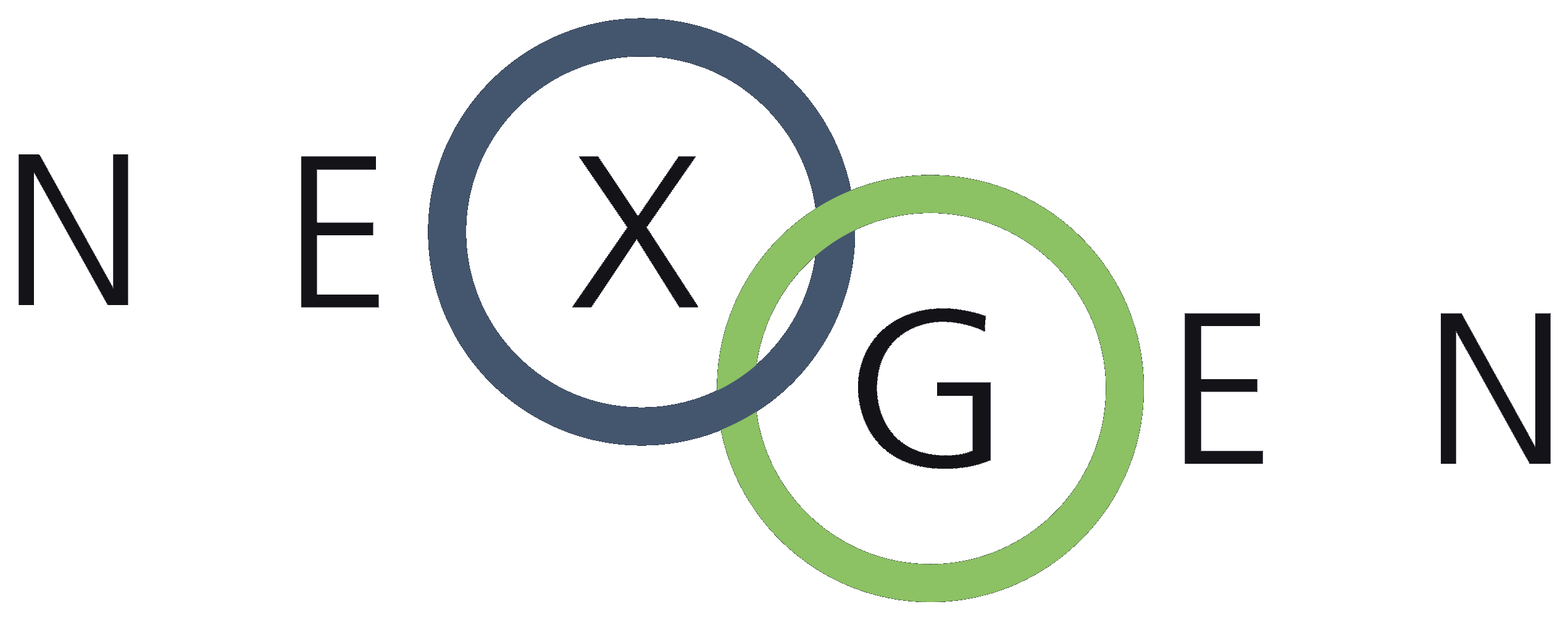 NexGen