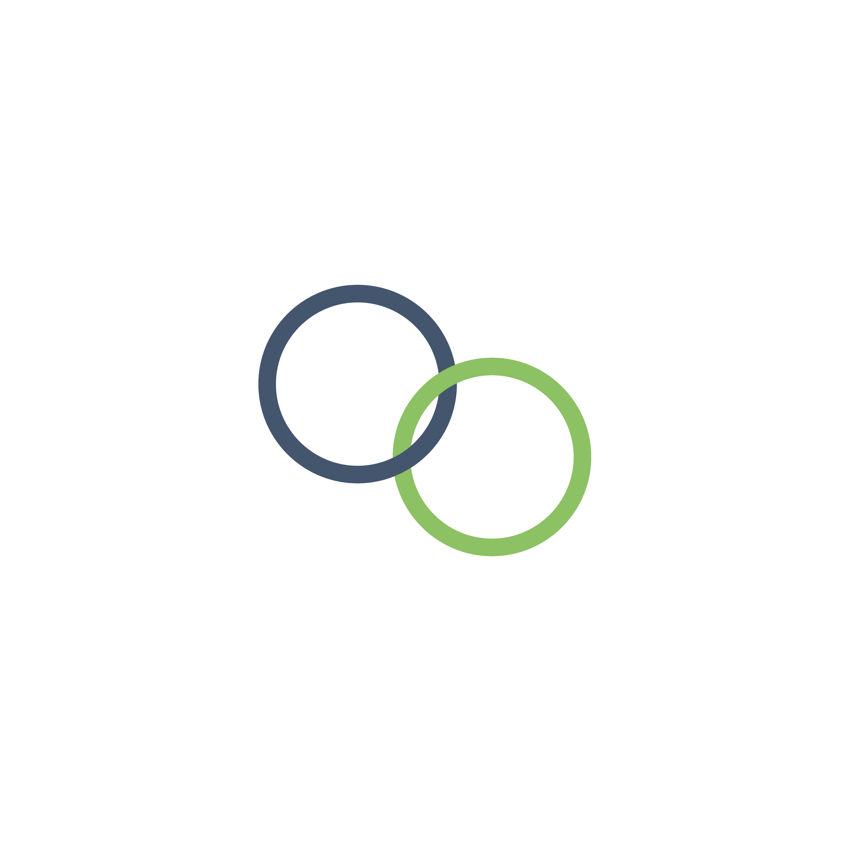 NexGen