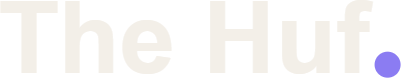 The Huf